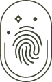 Onbecsles_onazonossag