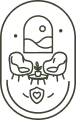 Az első alkalmak
