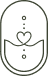 érzés