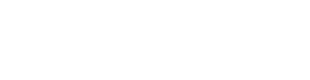 hajduadam logo