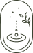 lezaras